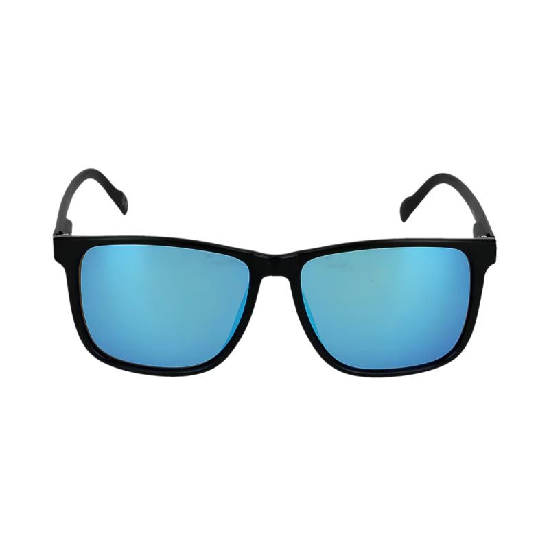 4f Sunglasses U068 4FWSS25ASUNU068 20S general