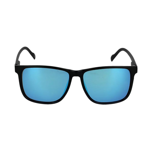 4f Sunglasses U068 4FWSS25ASUNU068 20S general