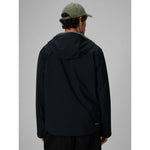 4F Men's transition 5000 membrane F 3xl férfi dzseki 4FRAW26TTJAM1328-22S