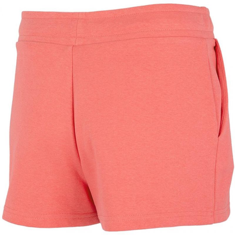 4f Shorts W H4l22 Skdd350 63s