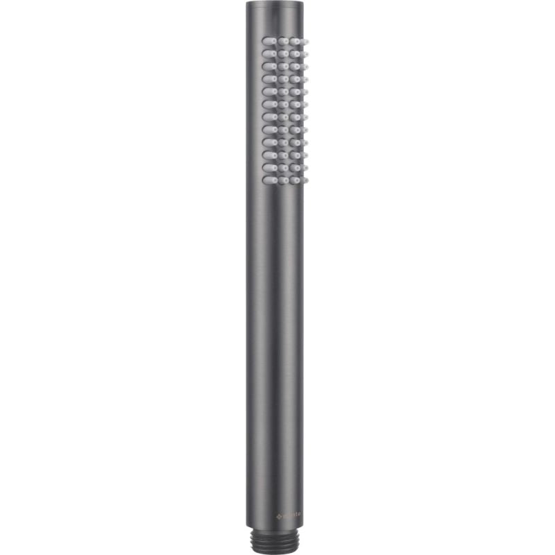 head 1-function shower home appliances