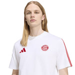 Adidas FC Bayern DNA Tee póló
