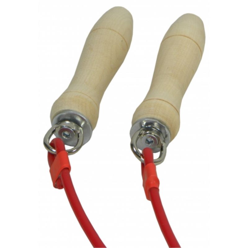 Inny Boxing jump rope SBS-Red 14333-Red Egyéb