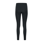 Rogelli women's b/s CORE black fekete nadrág