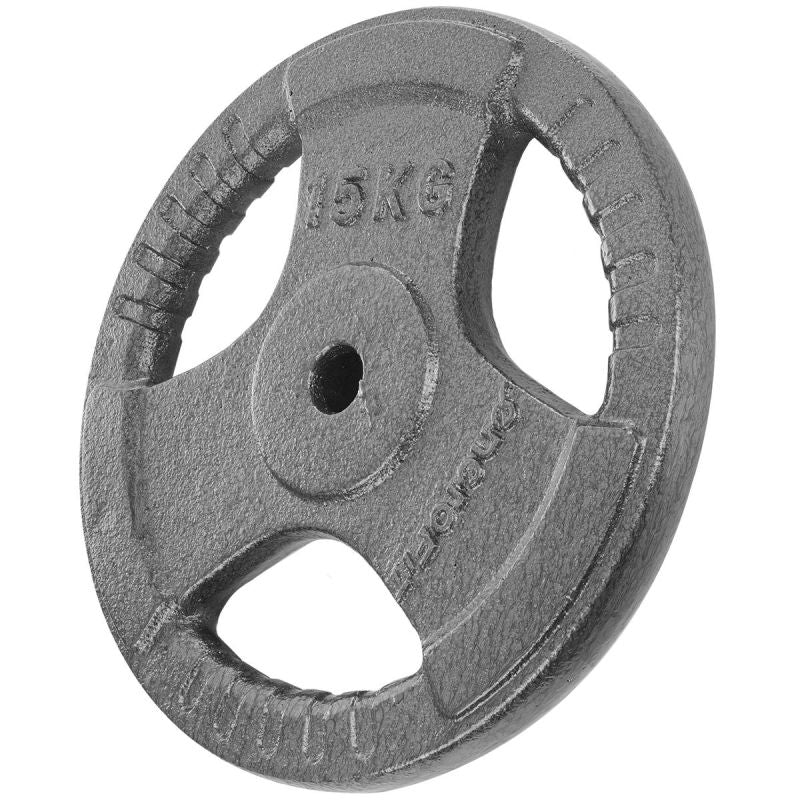 Enero Hammertone Load 15 Kg Fit ø26.5 weight, strength training equipment, training equipment