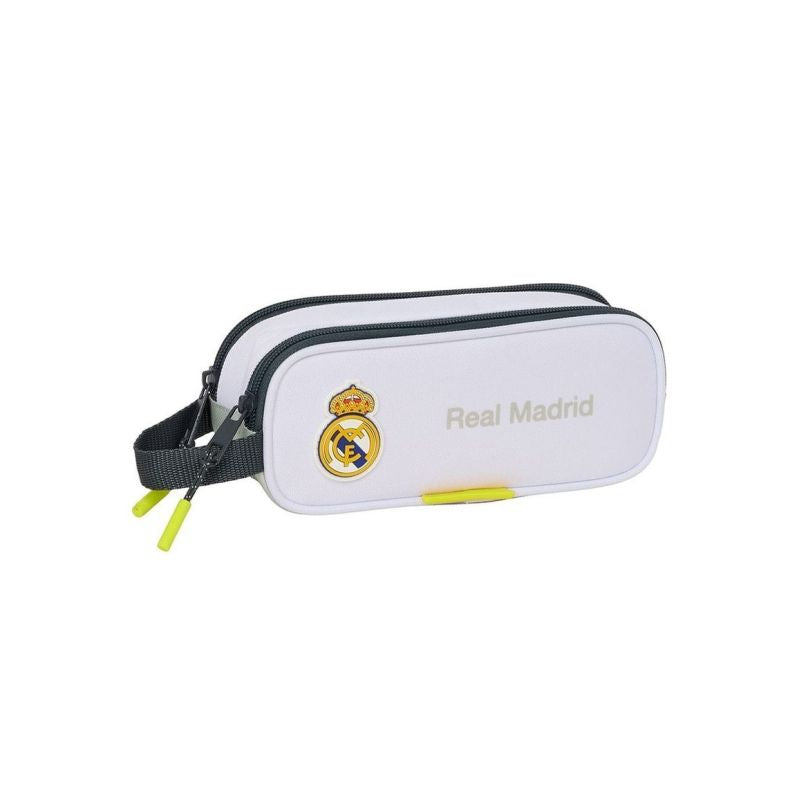 Inny Real Madrid double 812554513 Tolltartó