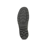 Palladium Pampa OX Srplus M 74446-339-M shoes Cipő