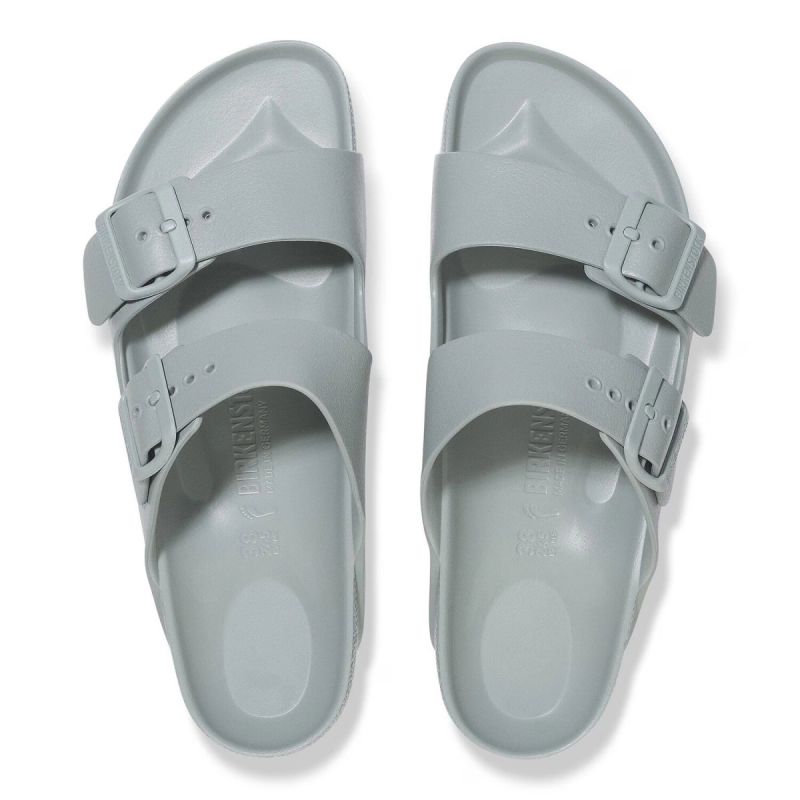 Birkenstock Arizona Eva W 1029653 Flip-Flops cipő