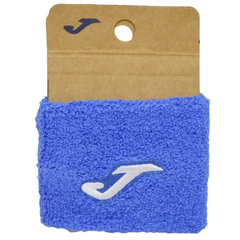 Joma 400245.P04 Wristband kék karszalag