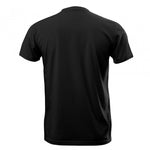Tempish Teem Girl T-shirt fekete shirts