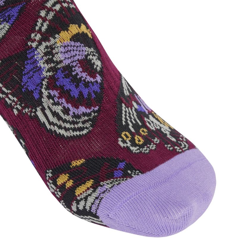 adidas Farm 3 Pairs Per Pack socks JN2676 zokni