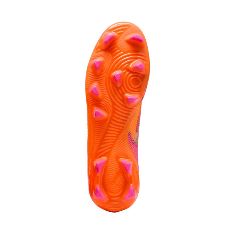 Puma Future 8 Play FG/AG M 108602 03 football boots General