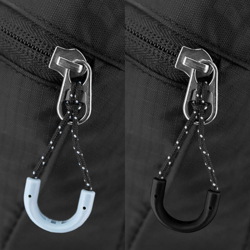 Spokey Croco bag SPK-943502 Táska