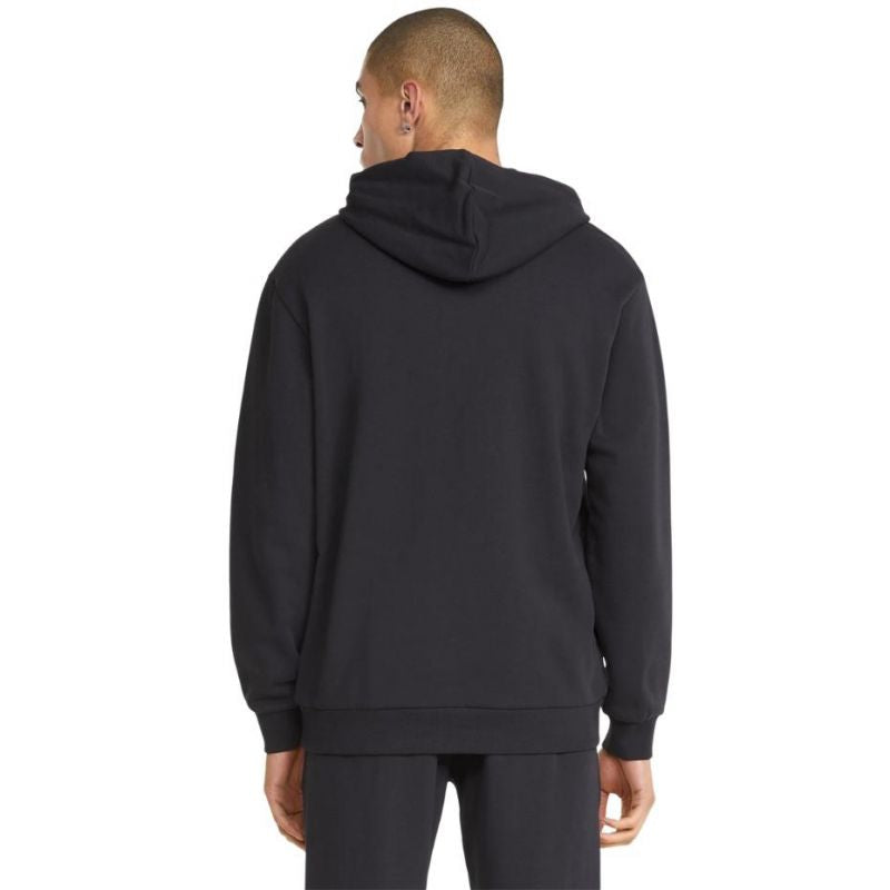 Puma Better Hoodie TR M 847461 75 Kapucnis pulóver