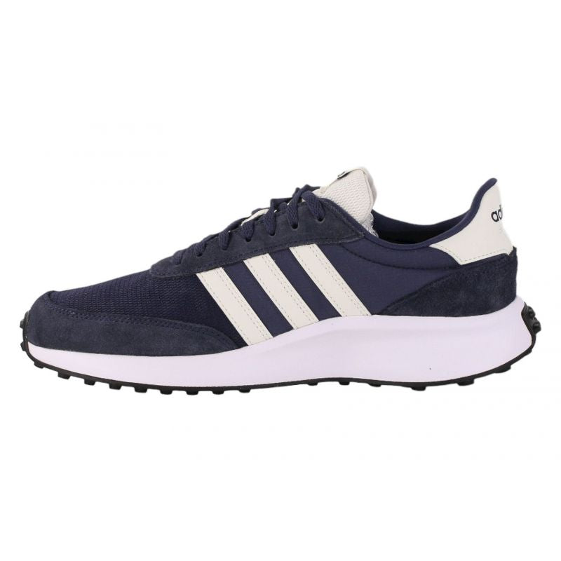 Adidas Run 70S M GX3091 shoes Cipő