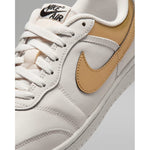 Nike WMNS AIR JORDAN SKYLINE LOW LE women's ( ) cipő IQ6586-100