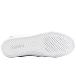 Geox U Box C - Suede+Nylon U82R3C 022FU C9007 accessories