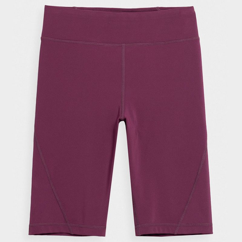 Shorts 4f W 4fss23tfshf139 60s