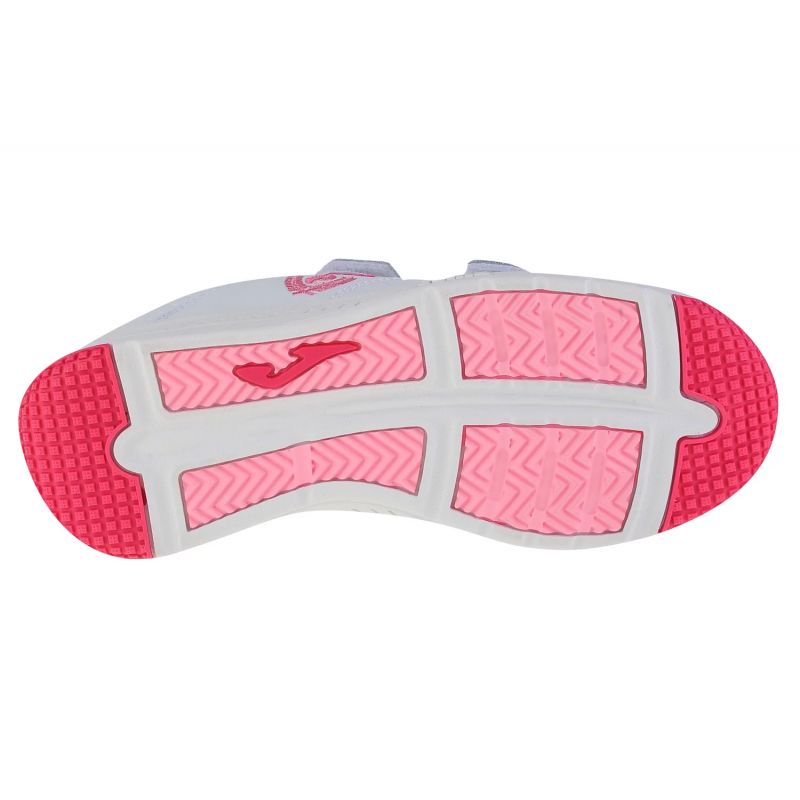 Joma W.Play 2310 Jr WPLAYW2310V shoes cipő