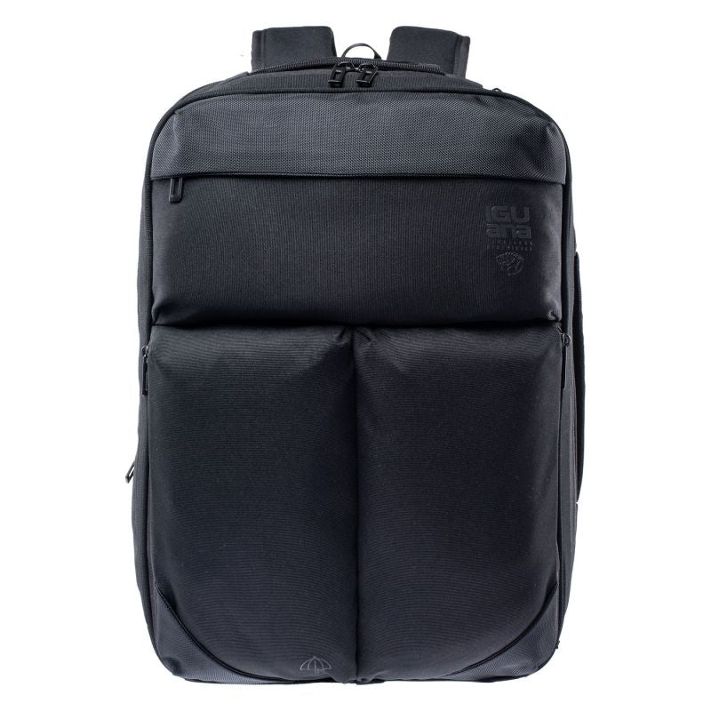 Iguana Calator backpack 39l hátizsák 92800604064