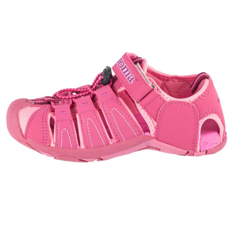 Joma S.Seven 2419 Jr sandals SSEVJS2419V cipő