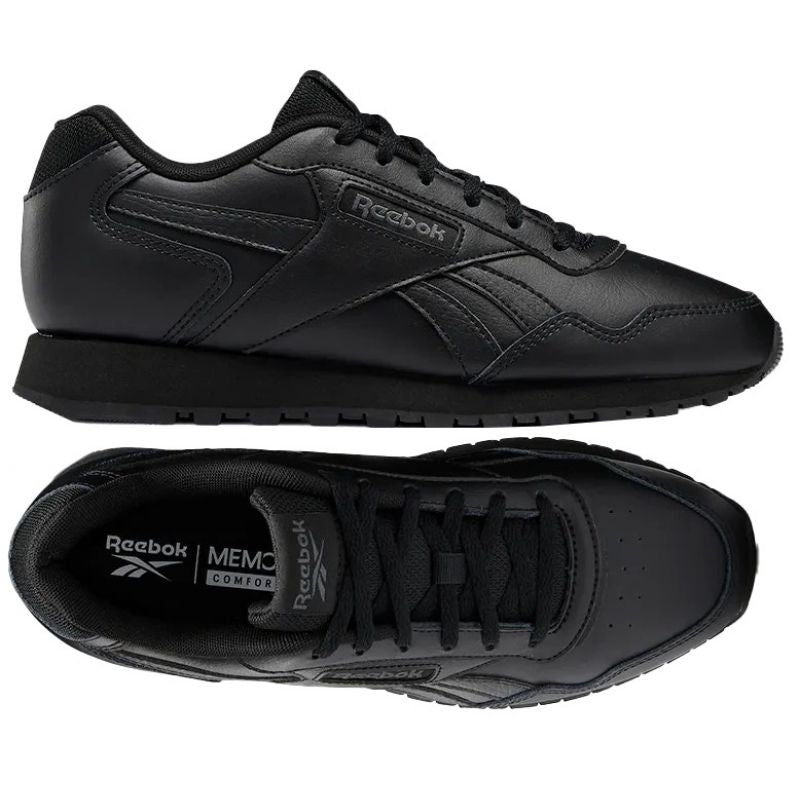 Reebok Glide W 100005920 Shoes Cipő