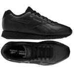 Reebok Glide W 100005920 Shoes Cipő