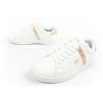Fila Crosscourt 2 W fehér cipő
