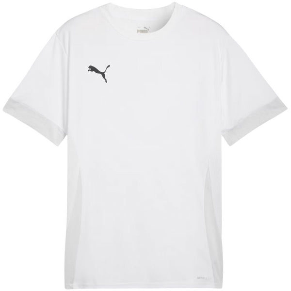 Puma teamGoal Matchday Jersey M 705747 04 póló