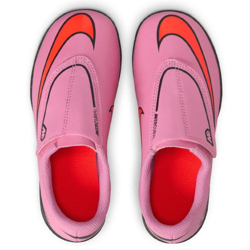 Nike Mercurial Vapor 16 Club TF JR cipő
