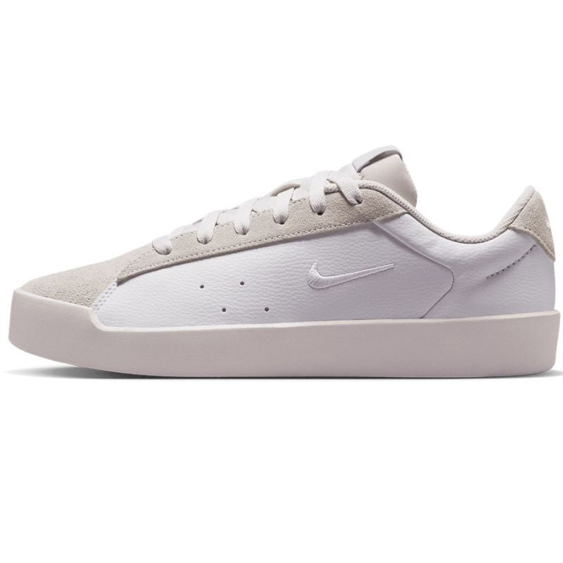 Nike Court Herritage W shoes labda IM7529-100