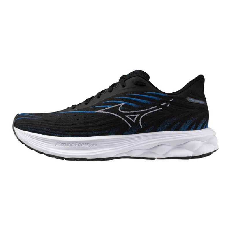 Mizuno Wave Skyrise 6 M Running Shoes J1GC250905 Cipő