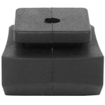 Roces Brake Pad Mg One fekete görkorcsolya