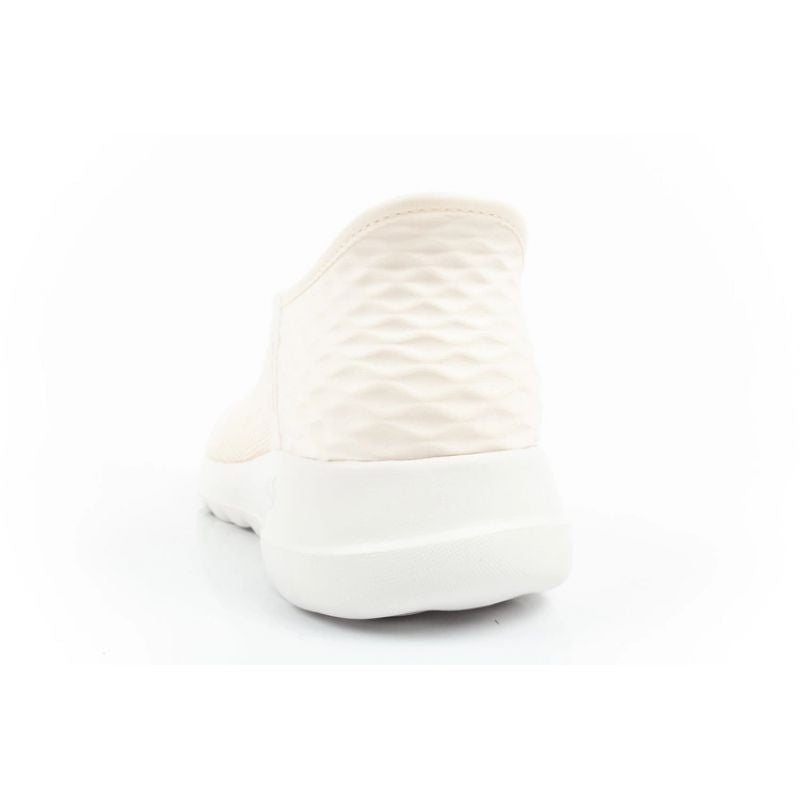 Skechers Go Walk Joy-Vela Slip-Ins shoes W 124641/OWHT cipő