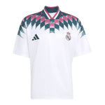 Adidas Real Madrid Stadium Jersey póló KG2960