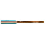 Meteor Zaphyr Table Tennis Racket uniw rackets