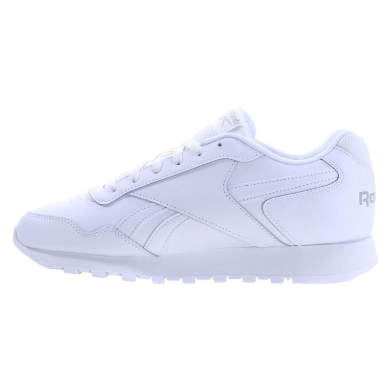 Reebok Glide M GZ2321 shoes Cipő