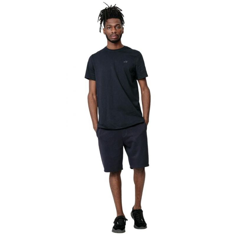 T-shirt 4f M H4z22 Tsm352 30s