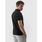 4f Polo shirt M 4FWSS24TPTSM343-20S Póló