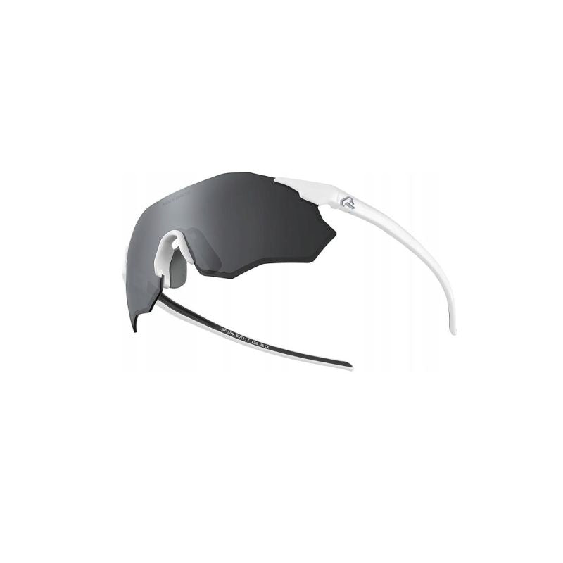 Rockbros 14120012007 polarized sports glasses