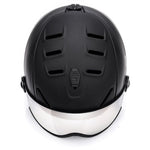 Meteor Holo ski helmet size uniw helmets