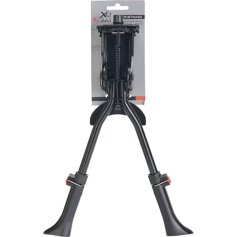 XQMAX Adjustable Center Foot 24"-29.5" dart felszerelés GSP-467223