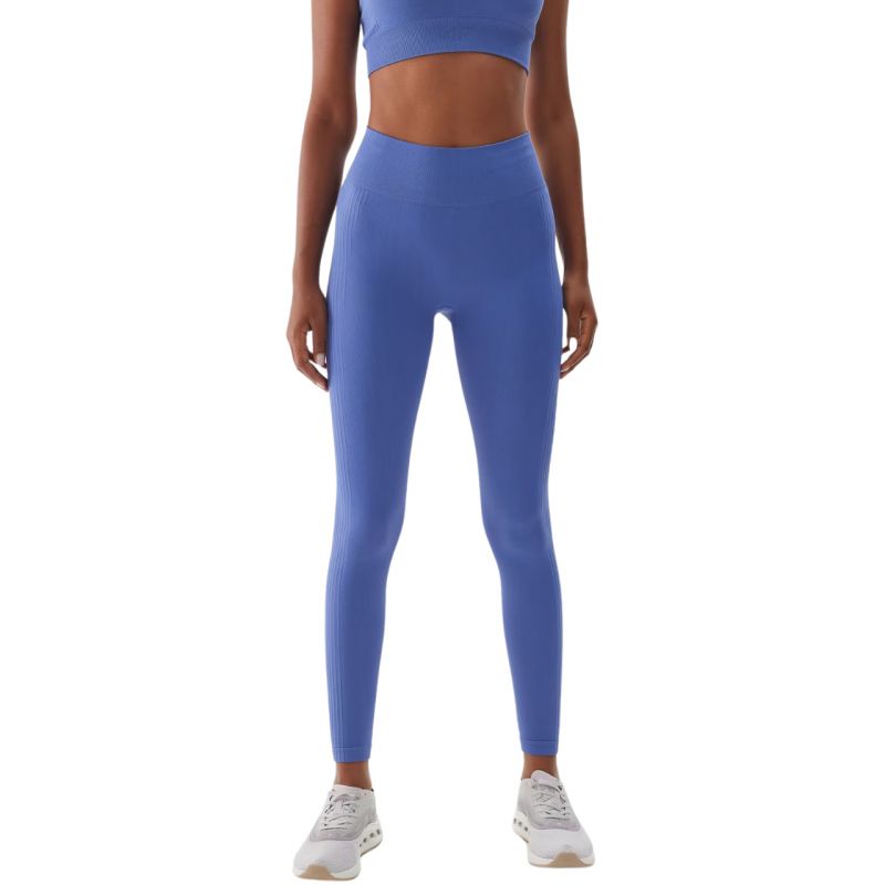 Leggings 4f W 4fwaw24tftif278 31s