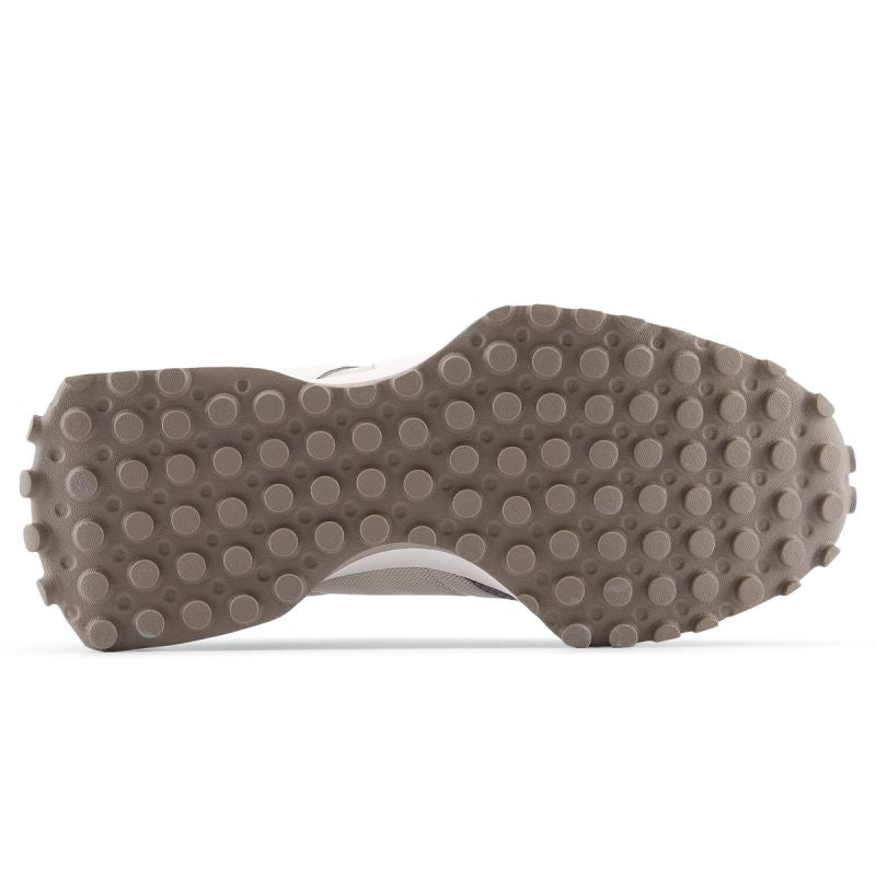 Kép alternatív szöveg