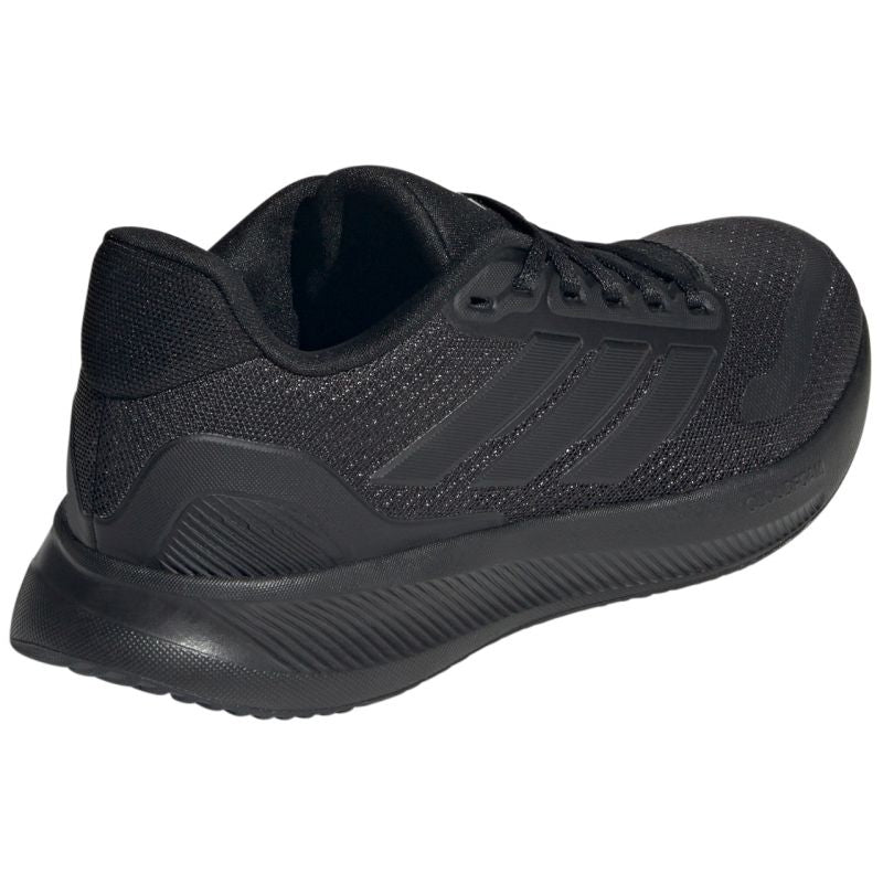 Adidas Runfalcon 5 Jr IE8586 shoes Cipő