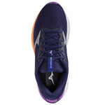 Mizuno WAVE RIDER 30 W cipő J1GW262074