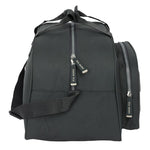 Inny Real Madrid sports 712524273 Táska