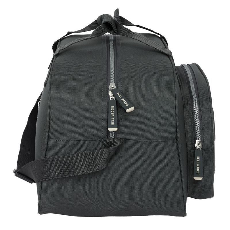 Inny Real Madrid sports 712524273 Táska