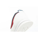 Fila Orbit Jr fehér cipő