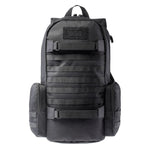 Magnum Wildcat Backpack 25 l hátizsák